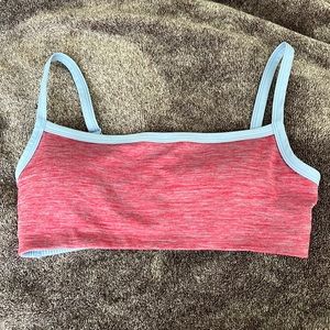 Vitality Sport bra S